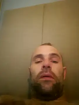 Dorset8360 online show from December 2024 10:08:02 PM