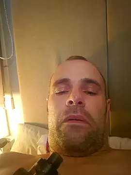 Dorset8360 online show from December 2024 08:50:02 PM