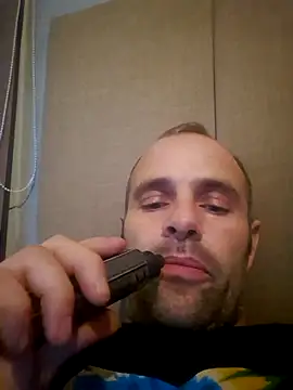 Dorset8360 online show from December 2024 01:04:02 AM