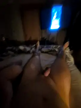 Dorset8360 online show from December 2024 05:14:02 AM