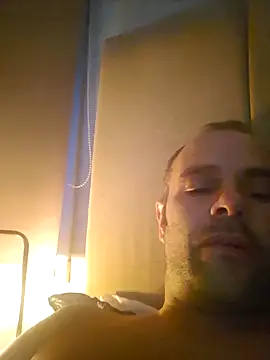 Dorset8360 online show from December 2024 04:36:01 PM