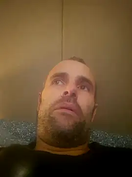 Dorset8360 online show from December 2024 10:01:02 PM