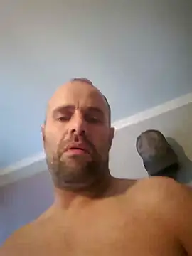 Dorset8360 online show from January 2025 03:39:02 PM