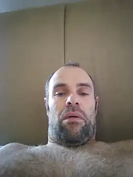 Dorset8360 online show from January 2025 09:25:02 AM