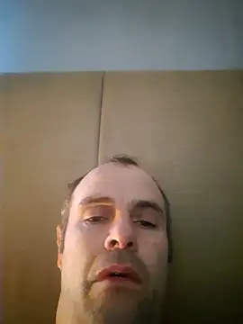 Dorset8360 online show from February 2025 12:06:01 PM