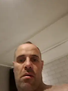 Dorset8360 online show from March 2025 09:59:01 PM