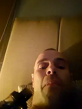 Dorset8360 online show from March 2025 02:51:02 AM