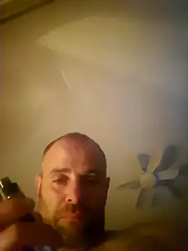 Dorset8360 online show from October 2025 04:07:02 AM