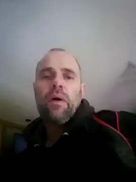 Dorset8360 online show from November 2025 02:42:01 PM