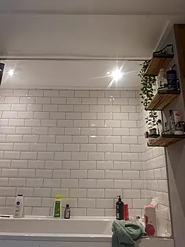 Dorset8360 online show from March 2026 08:02:02 PM