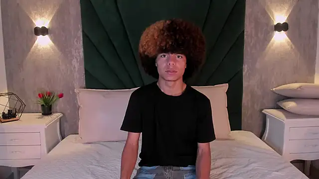 Snapshot of Alexiis_Etereo chatting on February 2026 07:29:01 PM Alexiis Etereo online show from February 2026 07:29:01 PM