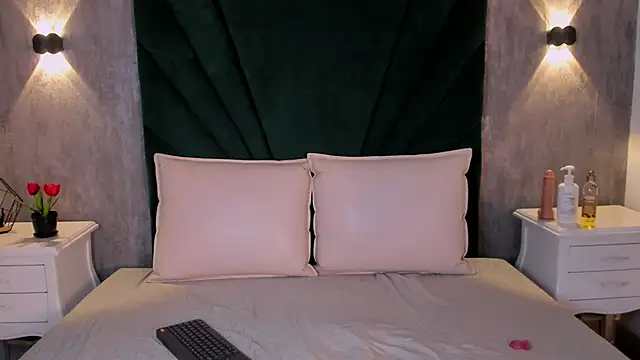 Snapshot of Alexiis_Etereo chatting on February 2026 07:21:02 PM Alexiis Etereo online show from February 2026 07:21:02 PM