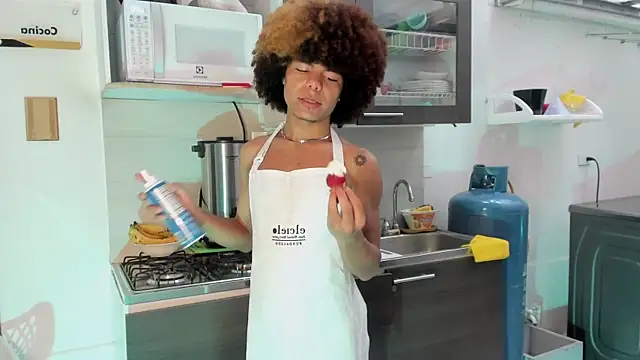 Snapshot of Alexiis_Etereo chatting on February 2026 08:17:02 PM Alexiis Etereo online show from February 2026 08:17:02 PM