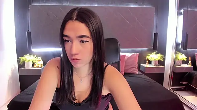 SaraaMills online show from March 2026 04:02:02 AM