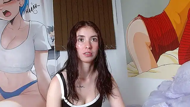 mildre303av online show from February 2025 10:33:01 PM