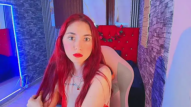 mildre303av online show from October 2025 08:38:01 PM