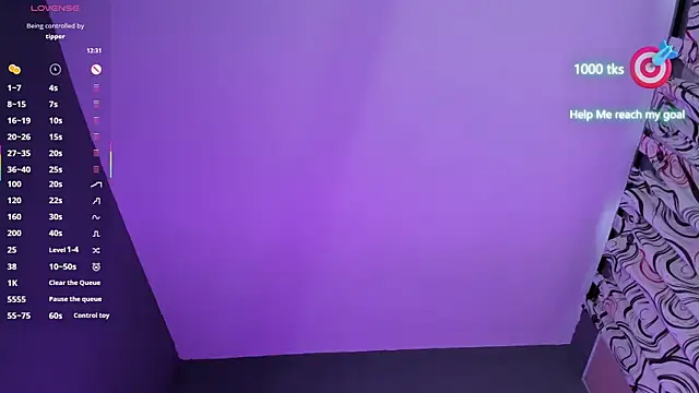 Ana 333 online show from January 2026 05:16:02 PM