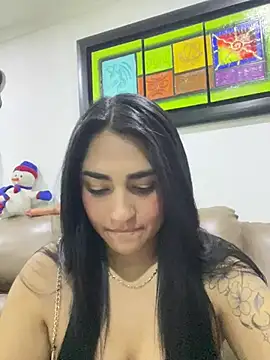 Snapshot of Charlotte_cute18 chatting on December 2024 05:09:02 AM Charlotte cute18 online show from December 2024 05:09:02 AM