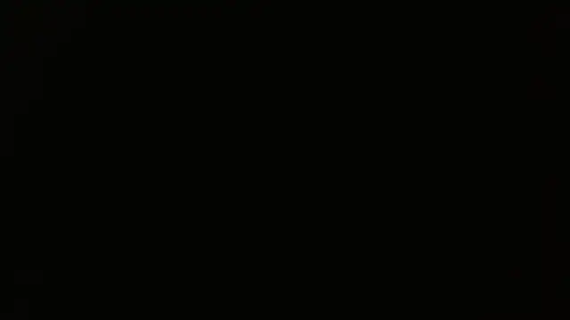 Charlotte cute18 online show from March 2026 10:54:01 PM