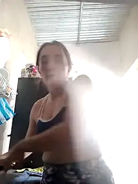 Isabel23zr online show from November 2025 04:07:01 PM