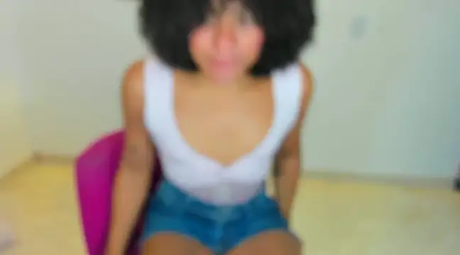 naomiwildburn online show from March 2025 12:44:02 PM