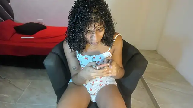 naomiwildburn online show from September 2025 01:26:02 PM