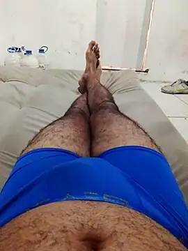 Snapshot of -Nutelloo- chatting on July 2026 10:34:02 AM -Nutelloo- online show from July 2026 10:34:02 AM