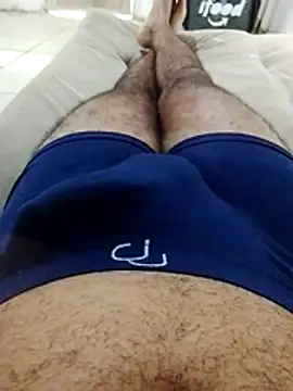 Snapshot of -Nutelloo- chatting on July 2026 09:55:01 AM -Nutelloo- online show from July 2026 09:55:01 AM