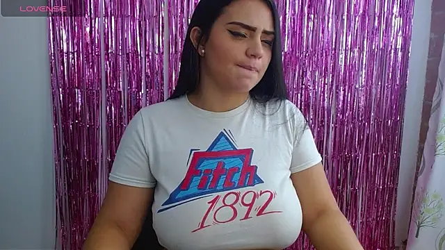 karol 9 online show from January 2025 01:35:01 AM