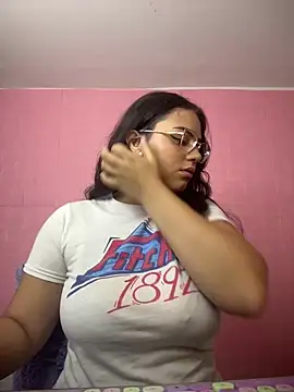 karol 9 online show from February 2025 01:16:02 AM