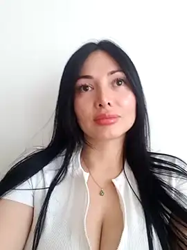  monicab online show from January 2025 03:58:01 PM