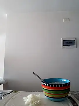  monicab online show from February 2025 07:04:01 PM