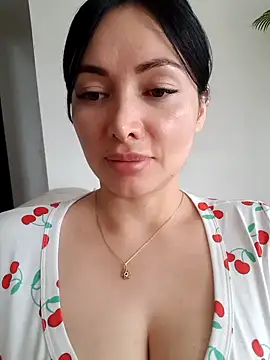  monicab online show from March 2025 05:05:01 PM