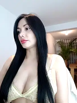  monicab online show from September 2025 12:44:02 AM