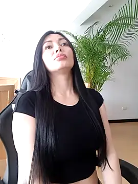  monicab online show from October 2025 03:54:01 PM