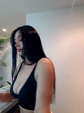  monicab online show from October 2025 12:52:01 AM