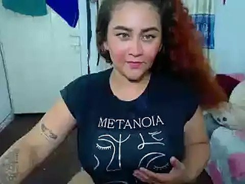 loly bigbooty4u online show from March 2025 03:24:01 AM