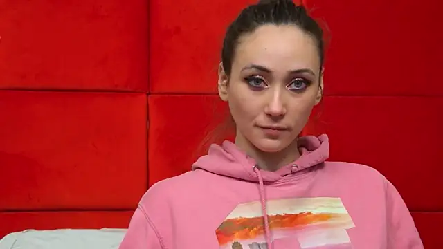 AliceMunro online show from February 2025 06:42:02 PM