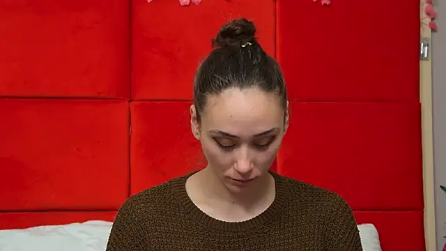 AliceMunro online show from March 2025 07:54:02 PM