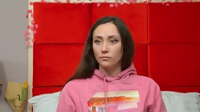 AliceMunro online show from March 2025 08:48:01 PM