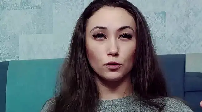 AliceMunro online show from March 2025 01:46:02 PM