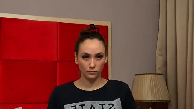 AliceMunro online show from March 2025 08:32:02 PM