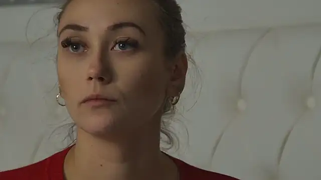 AliceMunro online show from October 2025 07:20:02 PM