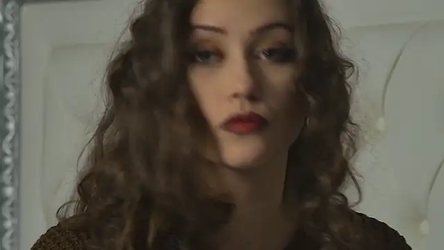 AliceMunro online show from October 2025 05:31:01 PM