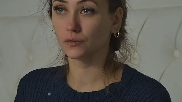 AliceMunro online show from October 2025 04:16:01 PM