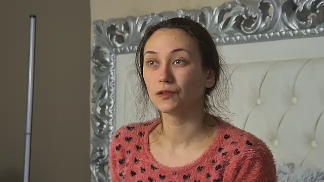 AliceMunro online show from February 2026 08:45:02 PM