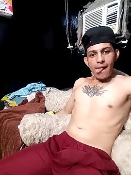 Ale21-345 online show from February 2026 04:44:01 AM