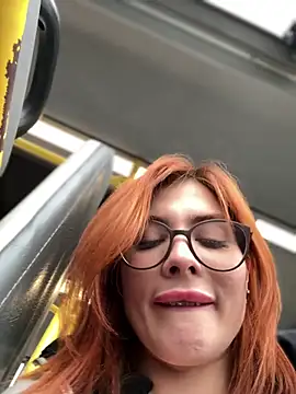 Accole online show from December 2024 09:35:02 AM