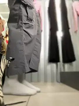 Accole online show from January 2025 11:28:02 AM