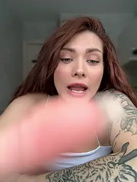 Accole online show from February 2025 06:22:01 AM